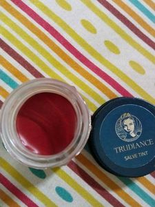 💋👄 Trudiance Salve Tint