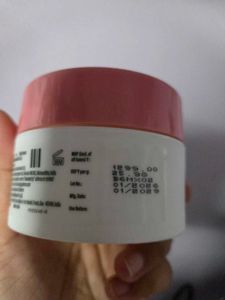 Cetaphil Bright Healthy Radiance Comfort Cream