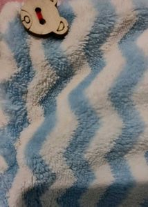 Quick Dry Hair Towel Wrap