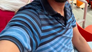 Polo Tshirts For Mens