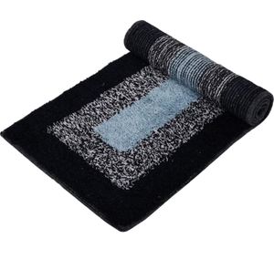 Kitchen Door Mat Set