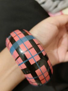y2k chunky Bracelet/ bangles