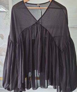 same available in lime green color