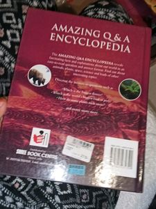 Best Encyclopaedia For Students
