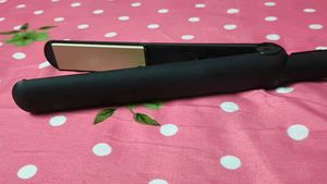 Philips Hair Straightener