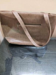 Elegant Handbags