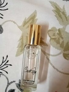 Body Cupid Secret Love Eau de Parfum