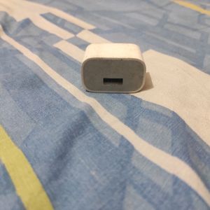 Apple Charger Adaptor
