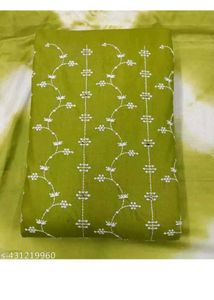 women kurta set Final Fixed Price