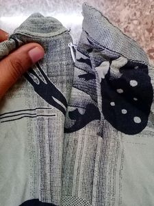 Girls kurta For 8-10years