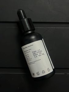 True Therapy Niacinamide Face Serum