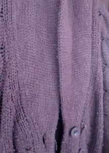 Sweaters, Size S