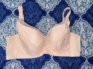 Comfortable Everyday Bra