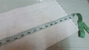3xl Tummy Slim Belt
