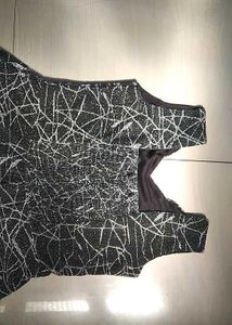 PARTY WEAR DRESSES