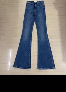 Frame jean 😍🫶🏻
