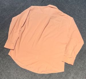 🚀 VINTAGE YVES SAINT LAURENT (YSL) 🚀