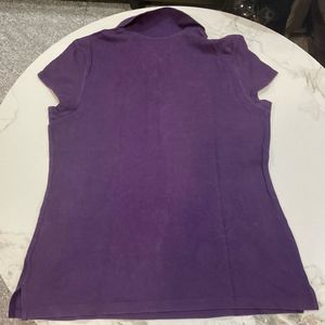 combo  Tommy Hilfiger Polo T-shirt