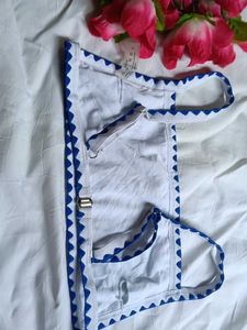 beautiful styles bra🕊️
