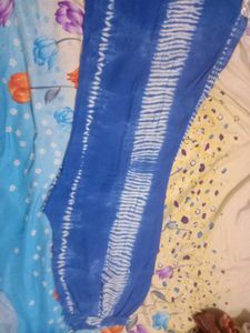 Combo for Rituu