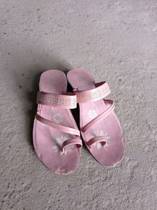Flats &amp; Sandals