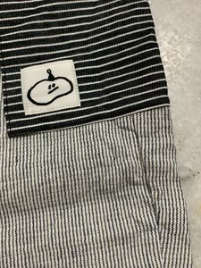 boys shorts
