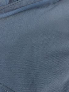 Light Blue Kenzo Graphic Sweatshirt