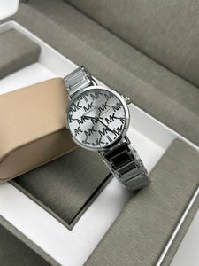Mk Imported Watches Copy