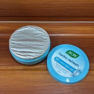 Skincare &amp; beauty kit