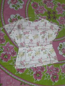 Women's Top