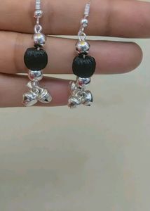 Handmade Jewellery 💖