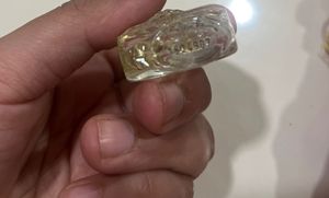 Versace Eros Duo