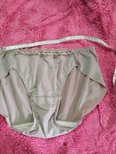 Comfortable Women's Briefs
