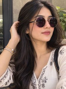 Stylish Sunglasses