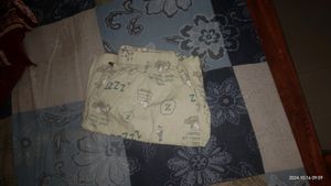 Unisex,  Kids Half Pants Single Piece