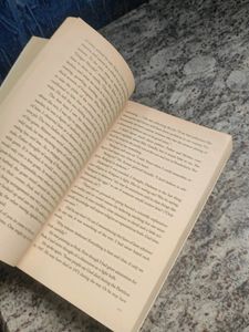 Life Of Pie Yann Martel WINNER OF THE MAN BOOKER PRIZE 2002