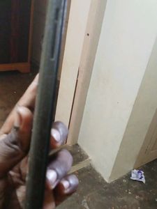 Not Working Phone