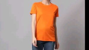 9 combo clothes