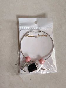Cute Fashion Jewellery Breclet Set Of Six