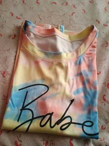3 New Unused Tops For Ladies