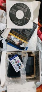 Sony DSC-W310 12.1MP Digital Camera with 4x Wide A
