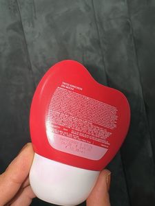 Dot &amp; Key Strawberry Dew Tinted Sunscreen