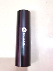 SUGAR Cosmetics Ace Of Face Matte Foundation Stick