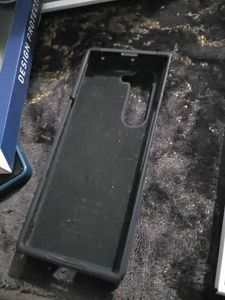 Samsung Phone Case