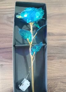 LED Rose