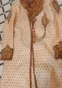 Sherwani For Men