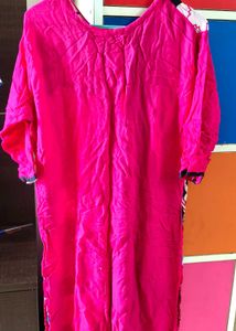 3 Kurtas