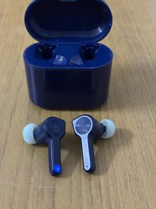 boAt working airpods   earphones headphones