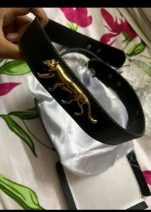 sabyasachi belt high quality replica