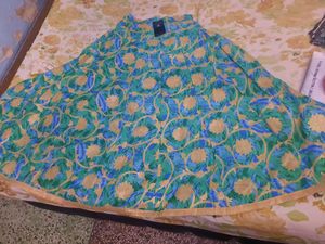 Beautiful Party WEAR Skirt